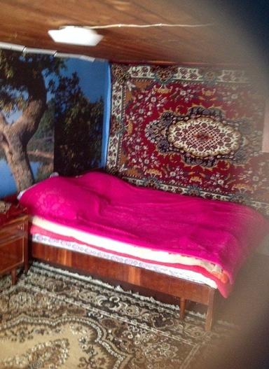 Дом по адресу (площадь 82 м²) - Atlanta.ua - фото 13