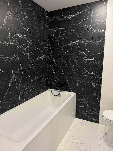 1-кімнатна квартира за адресою (площа 38 м²) - Atlanta.ua - фото 48