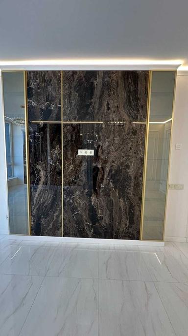 2-кімнатна квартира за адресою вул. Кустанайська (площа 66 м²) - Atlanta.ua - фото 24