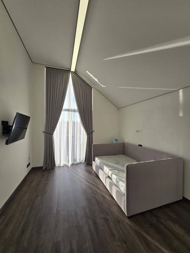 Дом по адресу Петефі Шандора пл. (площадь 145,3 м²) - Atlanta.ua - фото 47