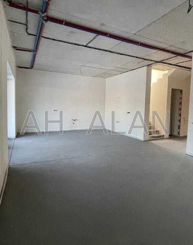 Дом по адресу (площадь 210 м²) - Atlanta.ua - фото 25