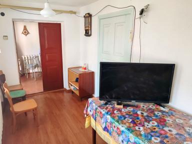 House by the address st. Magistratskaya (area 77 m²) - Atlanta.ua - photo 32