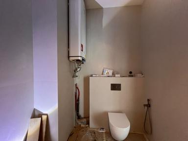 4+-rooms apartment apartment by the address st. Ivana Vygovskogo (area 134 m²) - Atlanta.ua - photo 46