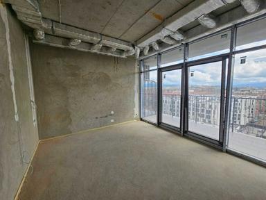 2-rooms apartment apartment by the address st. Kapushanskaya (area 106 m²) - Atlanta.ua - photo 40