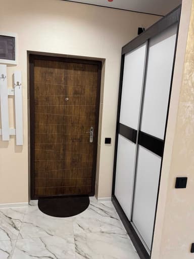 1-room apartment apartment by the address st. Bandery Stepana (area 33 m²) - Atlanta.ua - фото 16