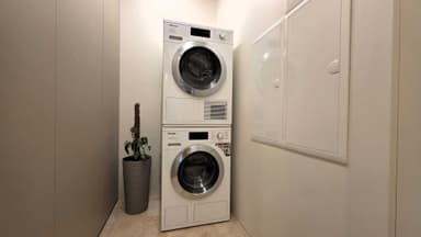 Многокомнатная квартира по адресу ул. Антоновича (площадь 184,2 м²) - Atlanta.ua - imageAlt 32