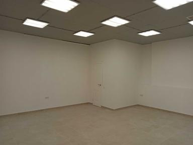 Commercial real estate at (area 43 m²) - Atlanta.ua - photo 11