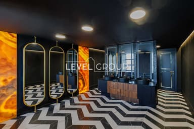 Комерційна нерухомість за адресою вул. Замковецька (площа 571 м²) - Atlanta.ua - фото 25