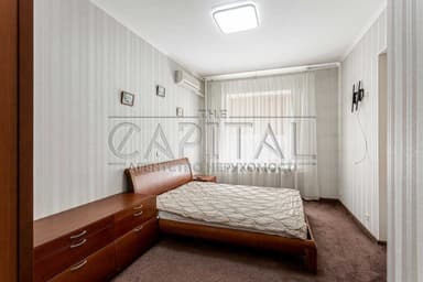 Многокомнатная квартира по адресу бульвар Дружбы Народов (площадь 116 м²) - Atlanta.ua - imageAlt 40