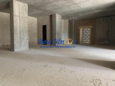 Коммерческая недвижимость по адресу ул. Кахи Бендукидзе (площадь 150 м²) - Atlanta.ua - фото 11