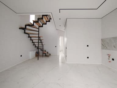 Дом по адресу ул. Магистратская (площадь 90 м²) - Atlanta.ua - imageAlt 12