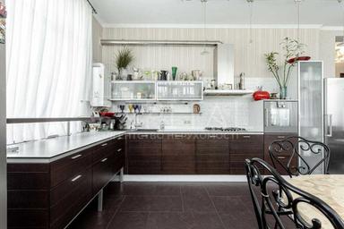 Дом по адресу ул. Васильковская (площадь 200 м²) - Atlanta.ua - фото 26