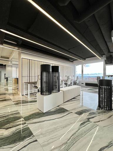 Комерційна нерухомість за адресою вул. Прирічна (площа 269 м²) - Atlanta.ua - фото 29