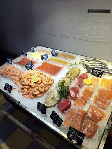 Commercial real estate at st. Petefi Shandora pl (area 228 m²) - Atlanta.ua - photo 16