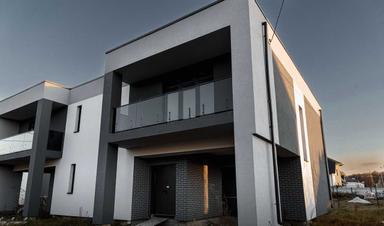 Будинок за адресою (площа 145 м²) - Atlanta.ua - фото 20