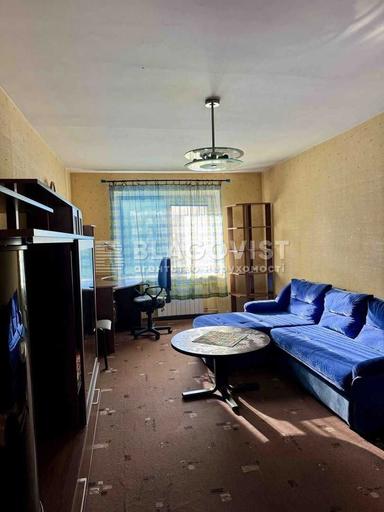 3-комнатная квартира по адресу (площадь 107,3 м²) - Atlanta.ua - фото 27