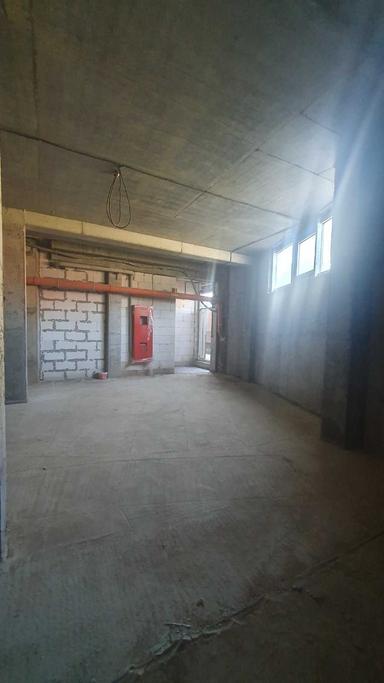 Commercial real estate at st. Fontanskaya dor Perekopskoy Divizii (area 178,9 m²) - Atlanta.ua - photo 15