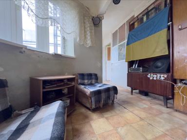 3-rooms apartment apartment by the address st. Galitskaya pl (area 90 m²) - Atlanta.ua - photo 41