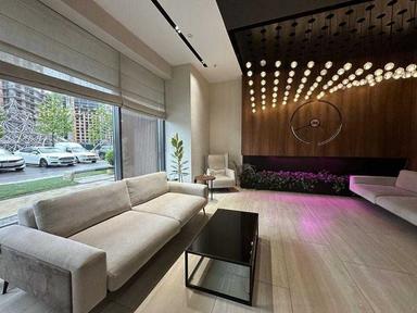 1-кімнатна квартира за адресою (площа 45 м²) - Atlanta.ua - фото 12