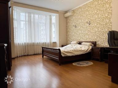 2-кімнатна квартира за адресою вул. Урлівська (площа 90 м²) - Atlanta.ua - фото 15