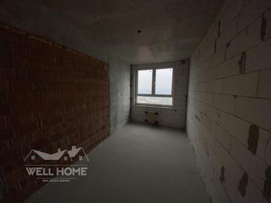 2-кімнатна квартира за адресою вул. Миколи Хвильового (площа 58 м²) - Atlanta.ua - фото 42