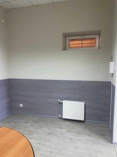 Коммерческая недвижимость по адресу (площадь 35 м²) - Atlanta.ua - фото 15