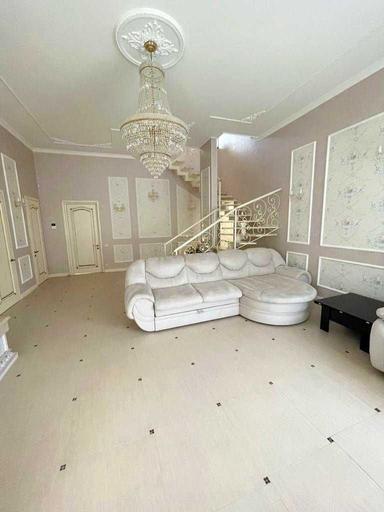 House by the address st. Sportivnaya (area 300 m²) - Atlanta.ua - photo 21