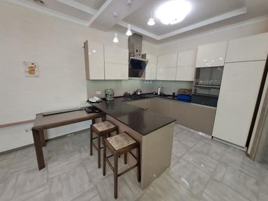 3-кімнатна квартира за адресою вул. Приморська (площа 125 м²) - Atlanta.ua - фото 32