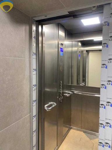 1-комнатная квартира по адресу Староконный пер. (площадь 21 м²) - Atlanta.ua - фото 19