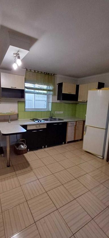 Будинок за адресою вул. Макаренка (площа 98 м²) - Atlanta.ua - фото 29