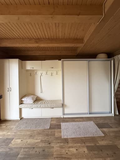 Дом по адресу Петефі Шандора пл. (площадь 240 м²) - Atlanta.ua - imageAlt 26