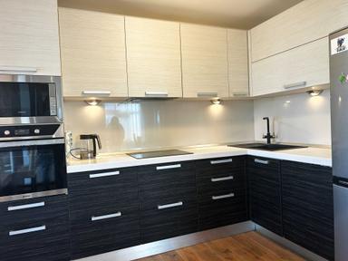 3-комнатная квартира по адресу ул. Говорова марш. (площадь 119 м²) - Atlanta.ua - фото 32