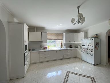 Будинок за адресою (площа 450 м²) - Atlanta.ua - фото 27