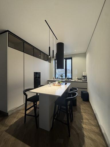 Будинок за адресою вул. Грецька (площа 150 м²) - Atlanta.ua - фото 26