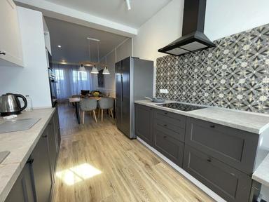 Будинок за адресою (площа 100 м²) - Atlanta.ua - фото 24