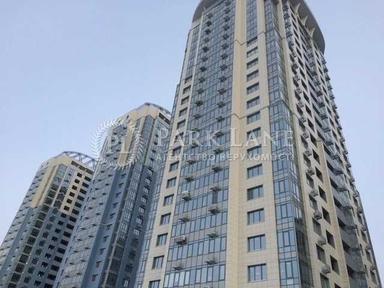 1-room apartment apartment by the address (area 57 m²) - Atlanta.ua - photo 23