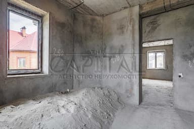 Дом по адресу (площадь 699 м²) - Atlanta.ua - фото 38