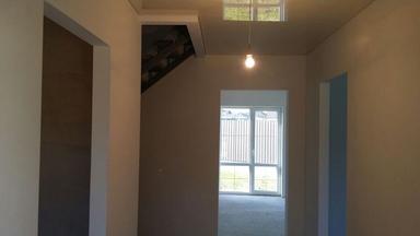 Дом по адресу ул. Магистратская (площадь 110 м²) - Atlanta.ua - фото 14