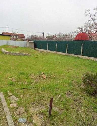 Будинок за адресою (площа 30 м²) - Atlanta.ua - фото 7