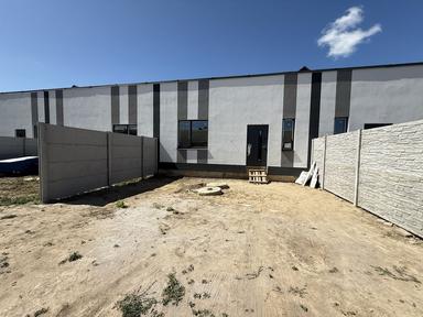 Будинок за адресою вул. Магістратська (площа 54 м²) - Atlanta.ua - фото 3