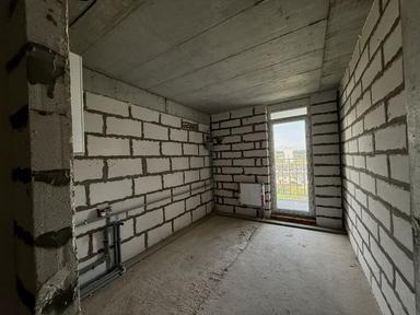 1-комнатная квартира по адресу ул. Келецкая (площадь 44 м²) - Atlanta.ua - фото 20