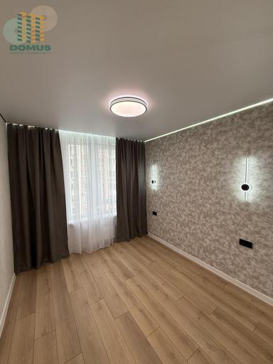 2-комнатная квартира по адресу ул. Спортивная (площадь 38,2 м²) - Atlanta.ua - фото 19