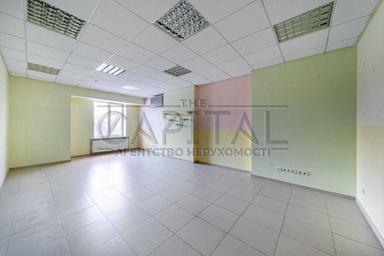 Комерційна нерухомість за адресою вул. Польова (площа 928 м²) - Atlanta.ua - фото 34