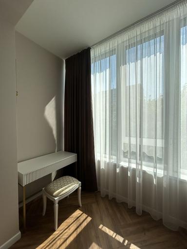 2-rooms apartment apartment by the address st. Petefi Shandora pl (area 65 m²) - Atlanta.ua - photo 25