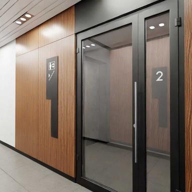 1-кімнатна квартира за адресою (площа 44 м²) - Atlanta.ua - фото 19