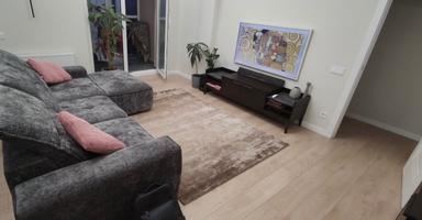 2-комнатная квартира по адресу (площадь 70 м²) - Atlanta.ua - фото 33