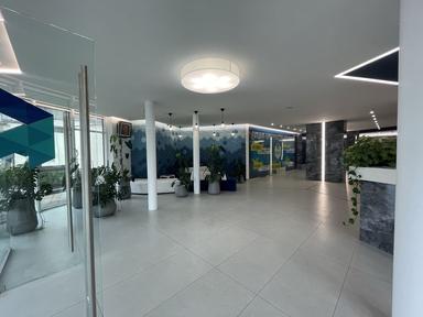 2-комнатная квартира по адресу Фонтанская дор. (площадь 62 м²) - Atlanta.ua - фото 19