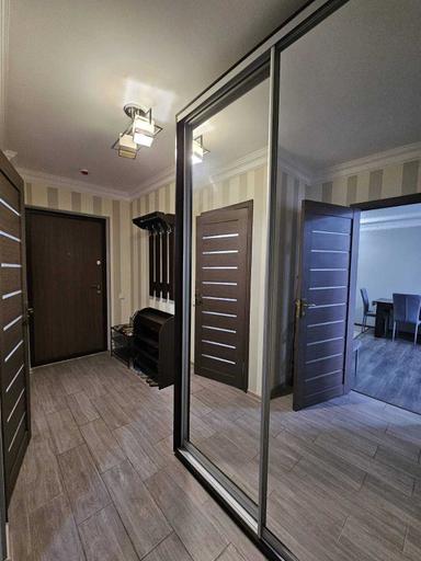 1-room apartment apartment by the address st. Literaturnaya (area 47,9 m²) - Atlanta.ua - photo 32