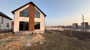 Будинок за адресою вул. Магістратська (площа 100 м²) - Atlanta.ua - фото 10