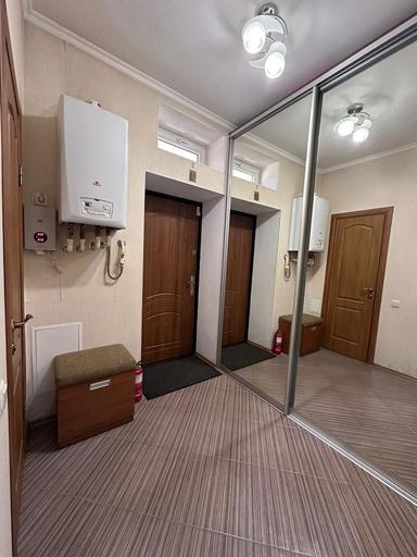 3-комнатная квартира по адресу ул. Цветаева ген. (площадь 76 м²) - Atlanta.ua - фото 18